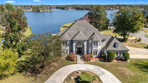 6208 Westminster, Benton, AR, 72019-6583 | Card Image