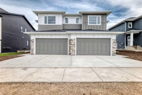 2305 Waterbury Rd, Chestermere, AB, T1X3A9 | Card Image