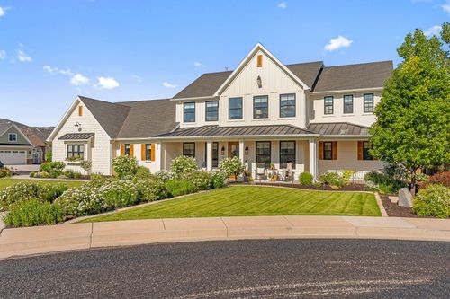 270 S 1025 W, Parowan, UT, 84761-7834 | Card Image