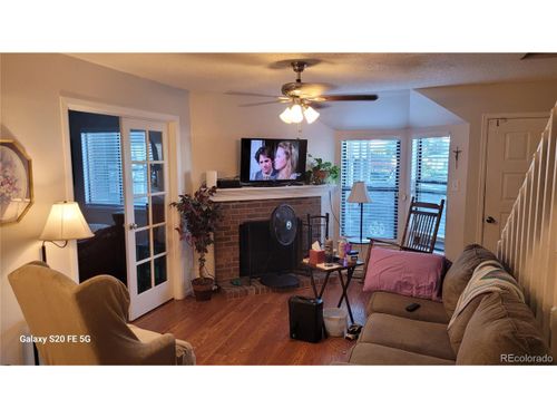 b-1725 S Allison St, Lakewood, CO, 80232-6789 | Card Image