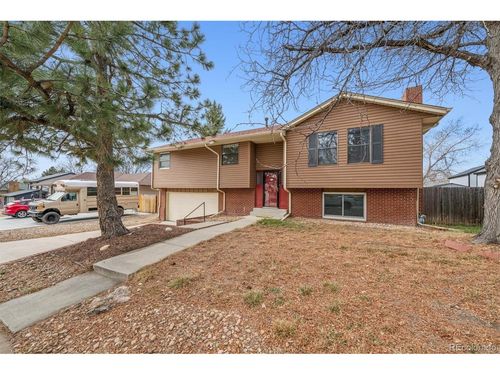 6353 Depew St, Arvada, CO, 80003-5130 | Card Image