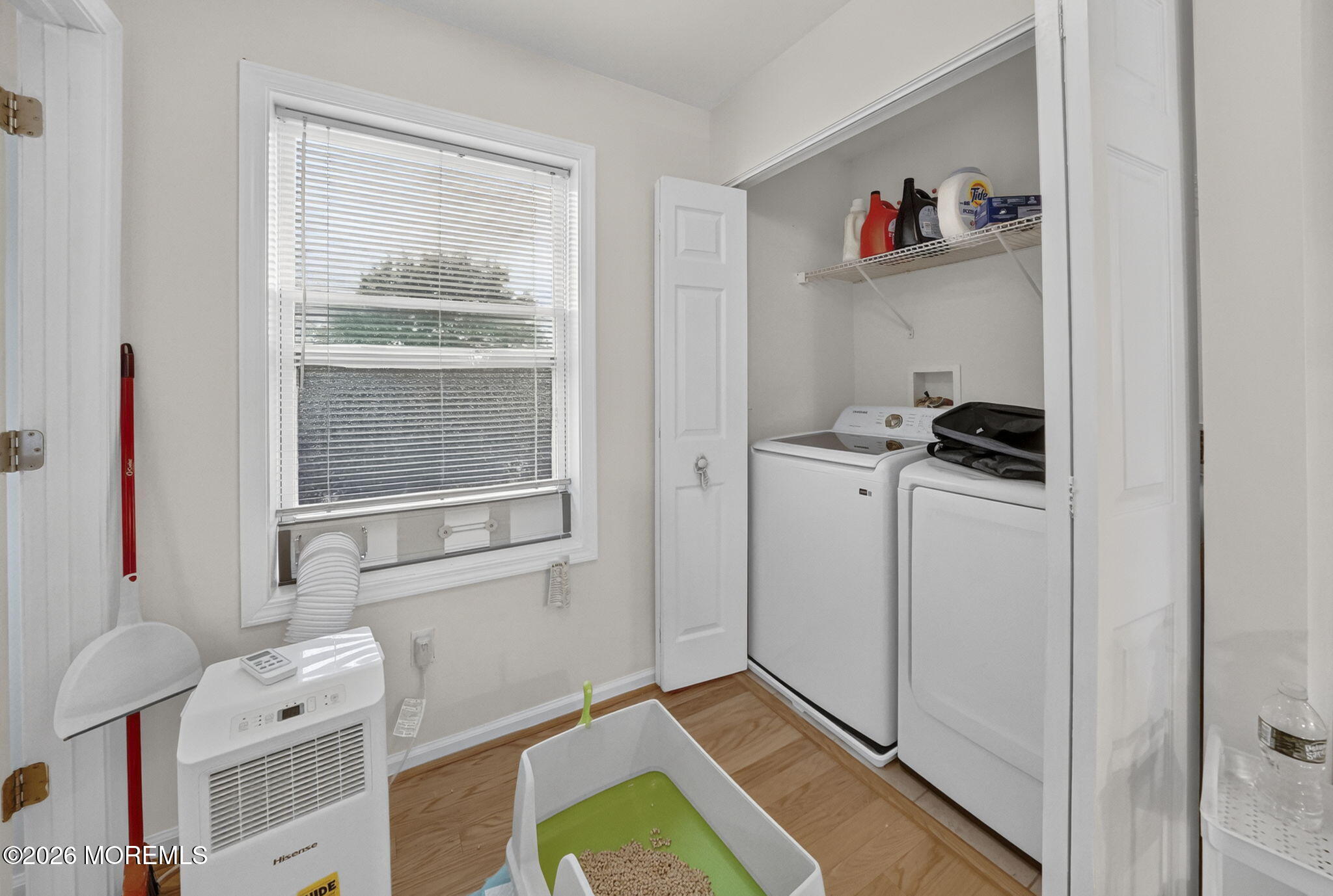 Residential in Union Beach 3