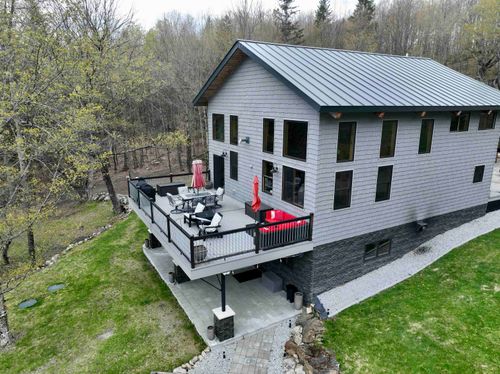 59 Shady Brook Lane, Orange, VT, 05641 | Card Image