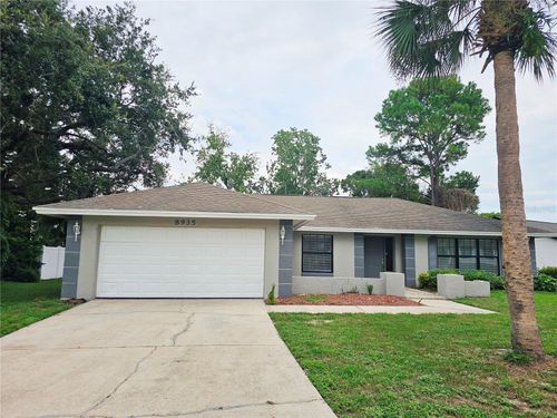 8935 Esguerra Ln, Orlando, FL, 32836-5444 | Card Image