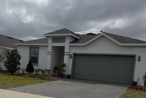 570 Feltrim Manor Road, HAINES CITY, FL, 33844 | Card Image