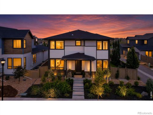 5580 Moosehead Cir, Longmont, CO, 80503-7398 | Card Image