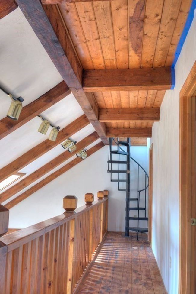 35 Riverview Rd, House other with 4 bedrooms, 3 bathrooms and 6 parking in Gloucester MA | Image 32