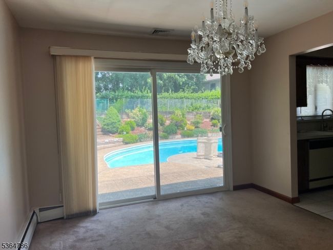 797 Chestnut St, House other with 5 bedrooms, 3 bathrooms and null parking in Union NJ | Image 9