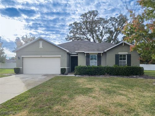 324 Sunny Field Ct, Eustis, FL, 32726-0001 | Card Image