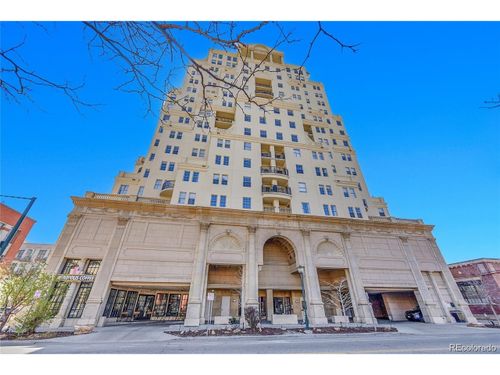 8c-300 W 11th Ave, Denver, CO, 80204-3662 | Card Image