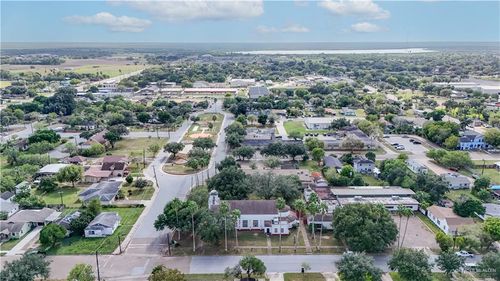 317 W Magnolia Ave, La Feria, TX, 78559-5072 | Card Image