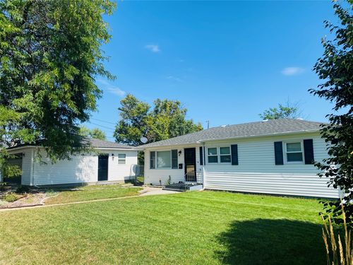 261 18th Ave Nw, Great Falls, MT, 59404-1809 | Card Image