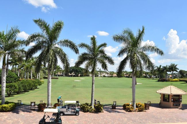APT-104 - 7449 Glendevon Ln, Condo with 2 bedrooms, 2 bathrooms and null parking in Delray Beach FL | Image 44