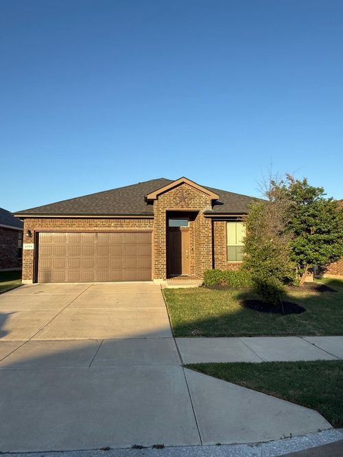 9124 Sycamore Leaf Drive, Fort Worth, TX, 76179 | Card Image