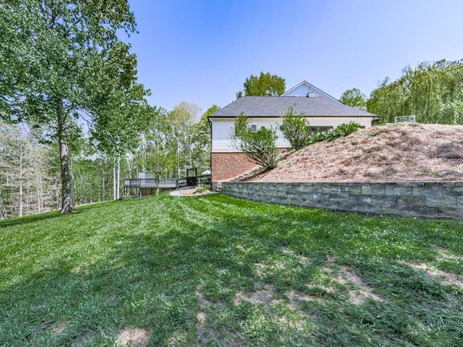 1141 Addington Ln, House other with 9 bedrooms, 6 bathrooms and null parking in Waleska GA | Image 92