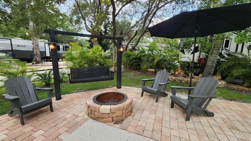 202 Longhorn Dr, RIVER RANCH, FL, 33867 | Card Image