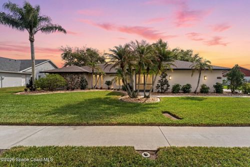 4780 Navaho Trl, Merritt Island, FL, 32953-7824 | Card Image