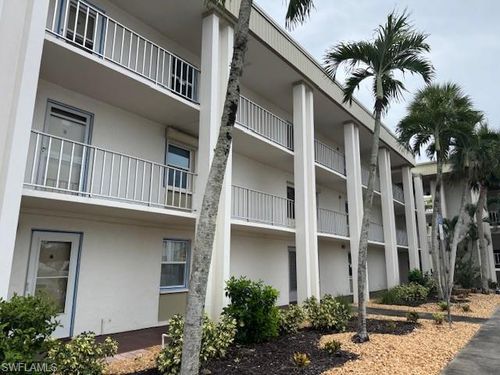apt-201-1624 Pine Valley Dr, FORT MYERS, FL, 33907-8071 | Card Image