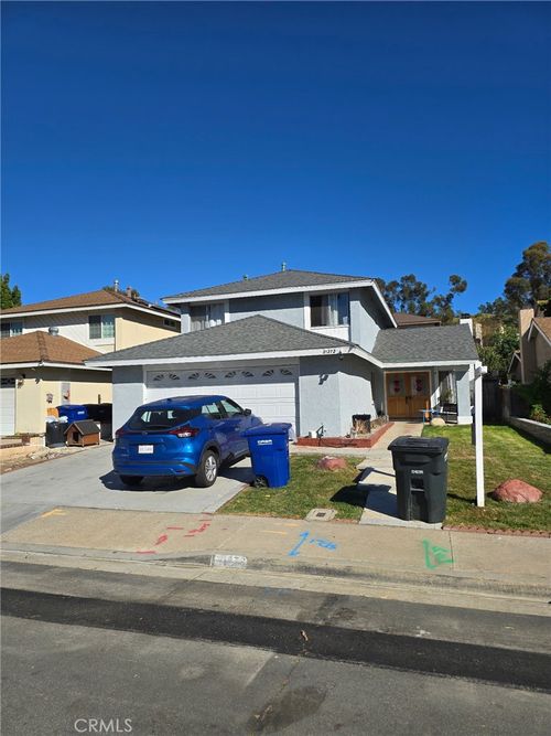 21272 Forest Meadow Dr, Lake Forest, CA, 92630-5814 | Card Image
