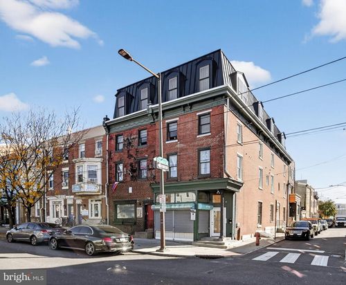 240 E Girard Ave, Philadelphia, PA, 19125-3929 | Card Image