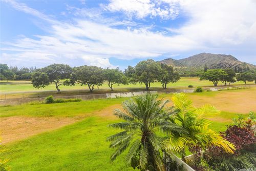 unit-f101-1173 Mokuhano St, Honolulu, HI, 96825-3818 | Card Image