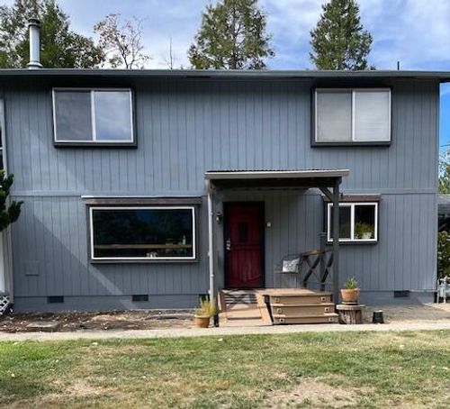 240 Pruden Hill Ln, Canyonville, OR, 97417-9749 | Card Image