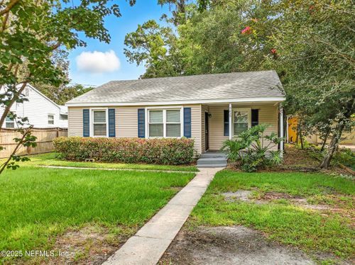 5239 Cruz Rd, JACKSONVILLE, FL, 32207-5838 | Card Image