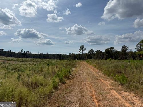 1490 Myricks Mill Rd, Jeffersonville, GA, 31044-1500 | Card Image