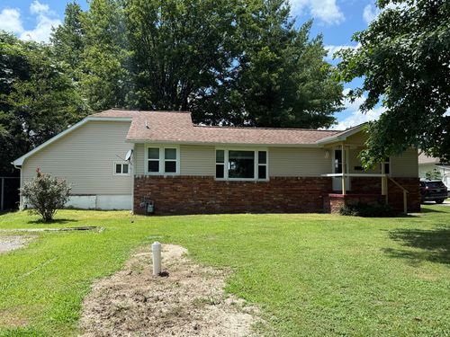 1200 S Buchanan Street, Marion, IL, 62959 | Card Image