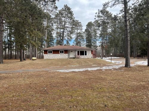 4668 Vermilion Trl, Gilbert, MN, 55741-8050 | Card Image