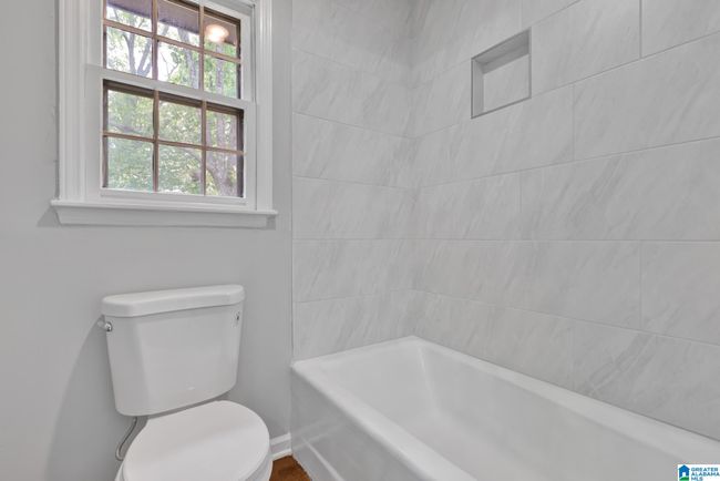 2416 6 Th Pl Nw, House other with 4 bedrooms, 3 bathrooms and null parking in Center Point AL | Image 21