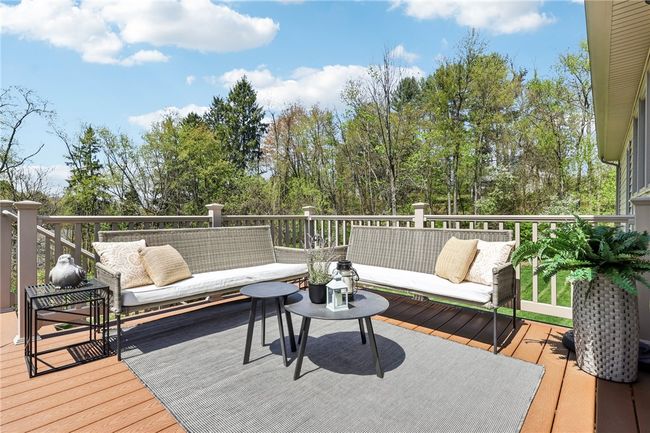 219 Highview Ave, House other with 4 bedrooms, 3 bathrooms and 2 parking in Pittsburgh PA | Image 38