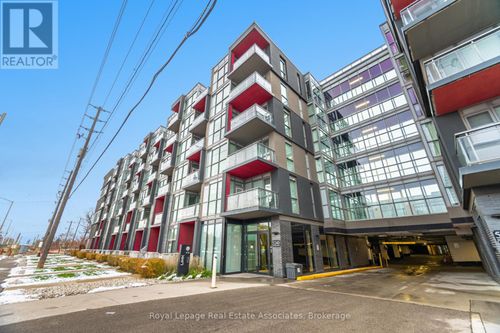 b401-5240 Dundas St, Burlington, ON, L7L0J6 | Card Image