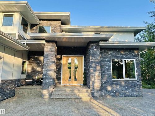 32-51025 Range Road 222, Sherwood Park, AB, T8C1J5 | Card Image