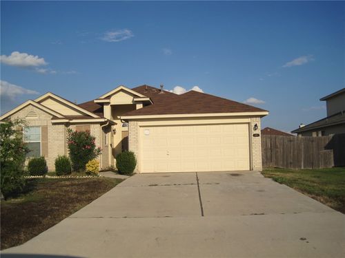 102 Hersee Ct, Hutto, TX, 78634-4498 | Card Image