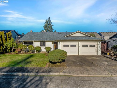 17839 Sw Meadowbrook Way, Beaverton, OR, 97078-1788 | Card Image