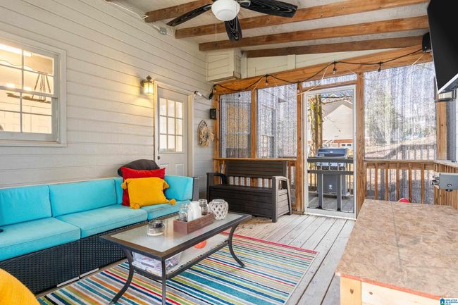 1641 Russet Crest Ln, House other with 3 bedrooms, 3 bathrooms and null parking in HOOVER AL | Image 32