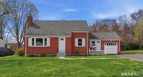 737 Forbes St, East Hartford, CT, 06118-1953 | Card Image