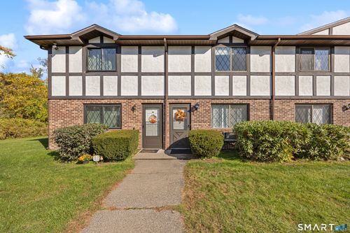 2b-2 Branch Rd, Thomaston, CT, 06787-1938 | Card Image