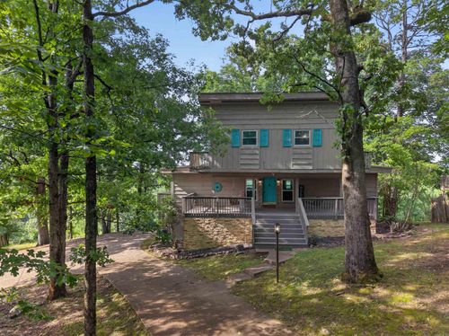 112 Honolulu Ct, Hot Springs, AR, 71913-7769 | Card Image