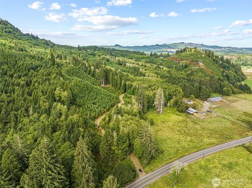 2 State Route 4 W, Skamokawa, WA, 98647 | Card Image
