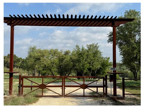 5 Barlow Drive, Briggs, TX, 78608 | Card Image