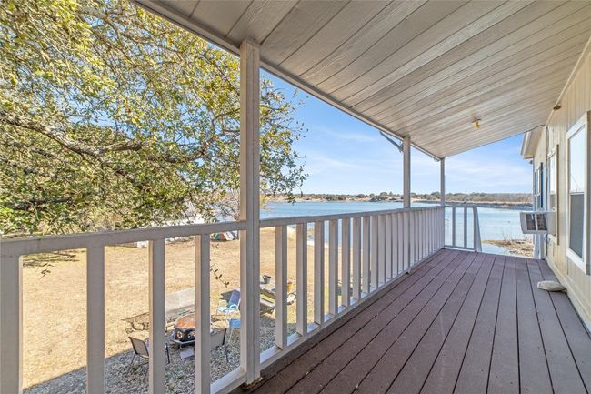 116 Pr 110, House other with 3 bedrooms, 3 bathrooms and 2 parking in Goldthwaite TX | Image 27