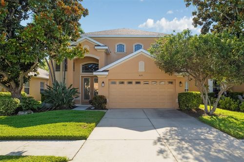 3628 Summerwind Cir, BRADENTON, FL, 34209-5801 | Card Image