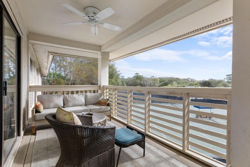 2064 Long Bend Dr, Seabrook Island, SC, 29455-6317 | Card Image