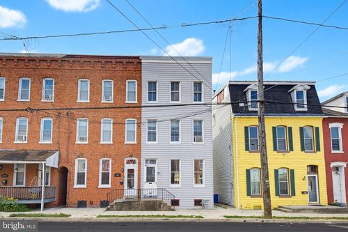 566 Walnut St, COLUMBIA, PA, 17512-1219 | Card Image
