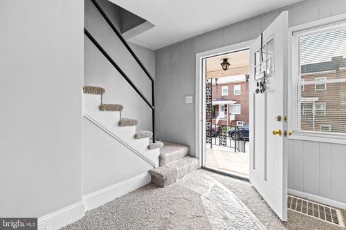 7022 Dunbar Rd, BALTIMORE, MD, 21222-5908 | Card Image