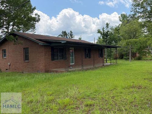 706 Hwy 80 E, swainsboro, GA, 30401 | Card Image