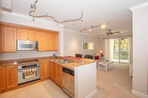 apt-216-1 Renaissance Way, Boynton Beach, FL, 33426-7241 | Card Image