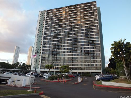 2516-98-402 Koauka Loop, Aiea, HI, 96701-4578 | Card Image